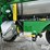 2020-john-deere-r4038-image-13
