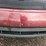 2007-chevrolet-equinox-ls-image-32