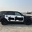 2014-ford-explorer-image-6