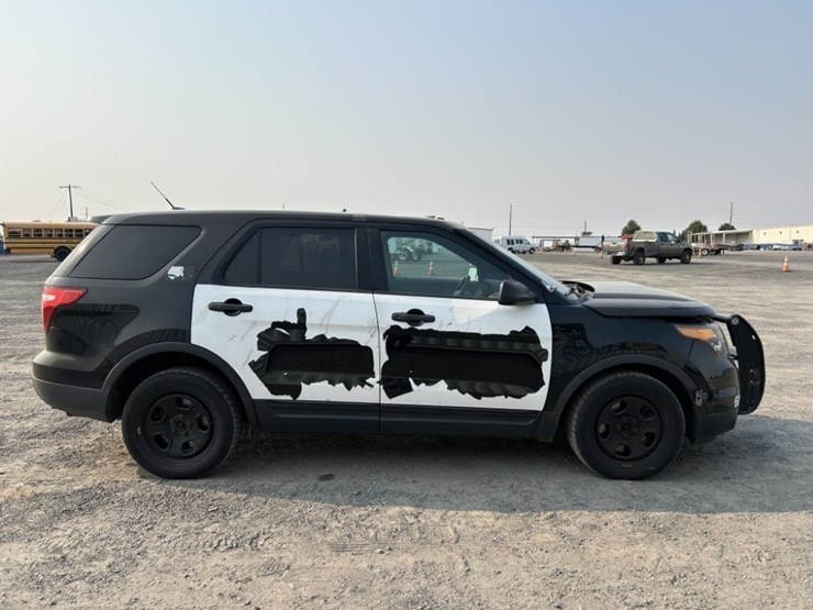 2014-ford-explorer-image-6