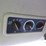 2003-chevrolet-3500-image-24