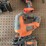#10141-•-(7)-black-and-decker-cordless-power-tools-image-5