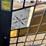 2016-caterpillar-259d-image-25