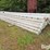 8"-plastic-irrigation-pipe-image-7