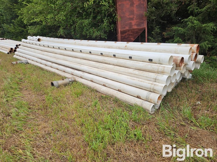 8"-plastic-irrigation-pipe-image-7