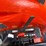 kubota-l4600-image-15