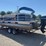 2012-suntracker-24'-dlx-pontoon-boat-(party-barge)-image-4