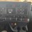 2019-kenworth-t880-image-78
