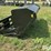 stinger-hdb-7-hydraulic-dump-bucket-image-3
