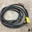 50a-power-cord-image-4