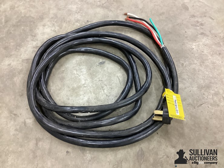 50a-power-cord-image-4