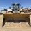 2022-xcmg-xc958u-image-6
