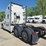 2020-freightliner-cascadia-126-image-2