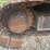 2003-deere-80c-image-10
