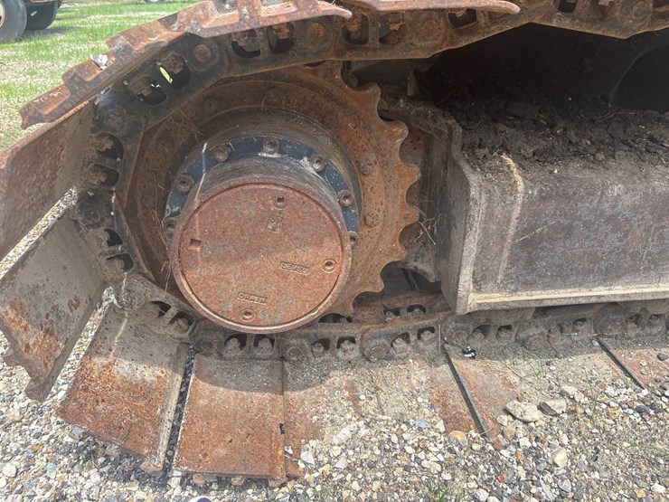 2003-deere-80c-image-10