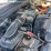 2017-ford-f250-image-29
