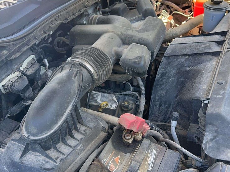 2017-ford-f250-image-29