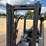 linde-h20-image-22