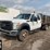 2012-ford-f550-image-1
