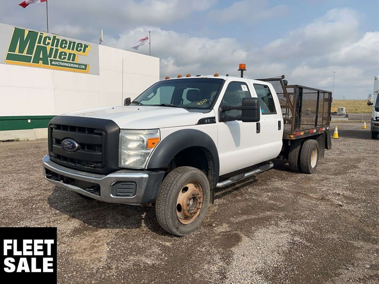 2012-ford-f550-image-1