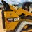 2019-caterpillar-299d2-image-26