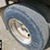 2004-great-dane-van-trailer-image-12