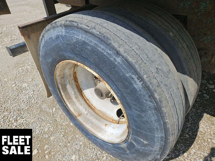 2004-great-dane-van-trailer-image-12