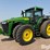 2023-john-deere-8r-340-image-1