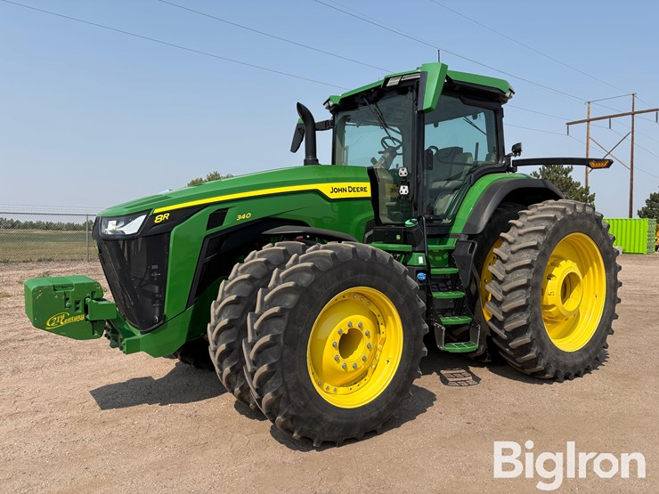 2023-john-deere-8r-340-image-1