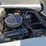1957-ford-500-image-24