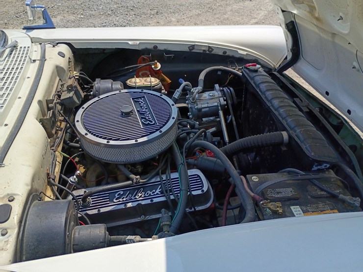 1957-ford-500-image-24
