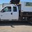 2015-ford-f550-image-5