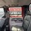 2004-ford-f250-image-20
