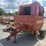 new-holland-650-image-3