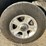 2002-ford-explorer-limited-image-19