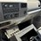 2001-ford-f550-image-26