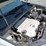 2012-toyota-highlander-image-16