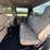 2018-ford-f150-xlt-image-20