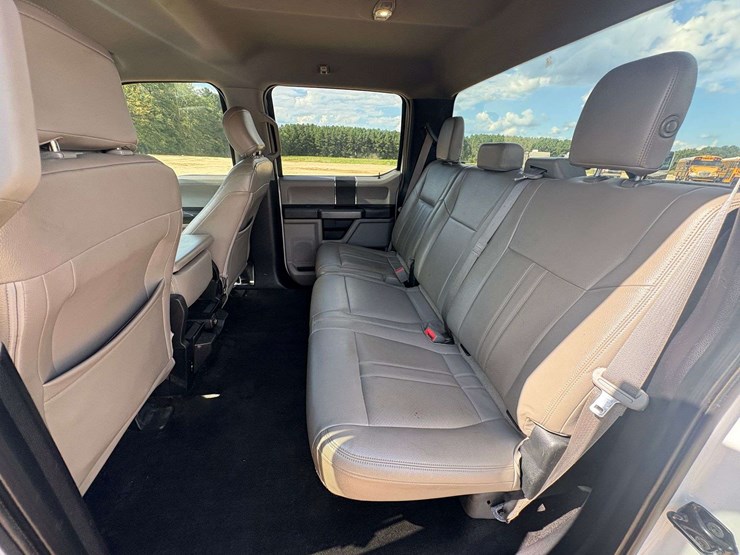2018-ford-f150-xlt-image-20