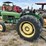 john-deere-820-image-4