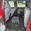 2011-ford-f150-image-43