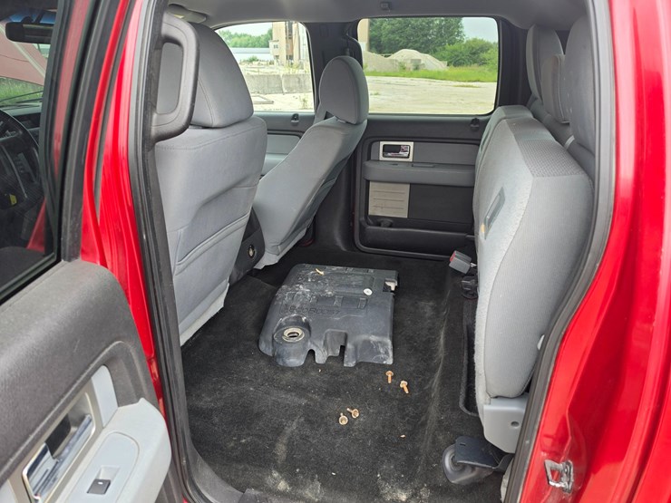2011-ford-f150-image-43