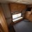 2003-freightliner-xc-fleetwood-revolution-diesel-pusher-motor-home-(65,650-miles)-image-33