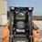2018-case-tr270-image-16