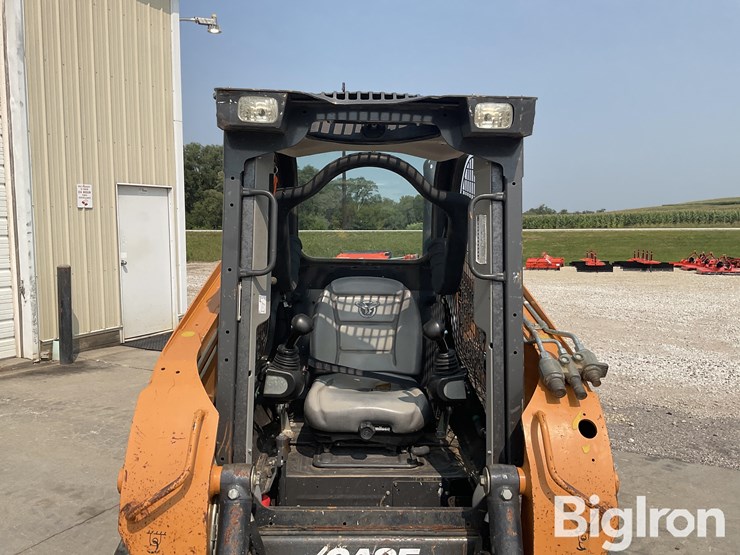 2018-case-tr270-image-16