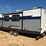 2022-forrest-river-"primetime-avenger-le"-bumper-pull-travel-trailer-image-2