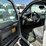 2015-ford-f450-image-28