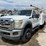 2015-ford-f450-image-1