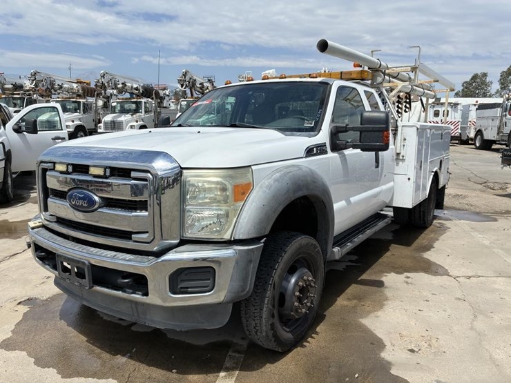 2015-ford-f450-image-1