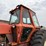allis-chalmers-7040-image-9